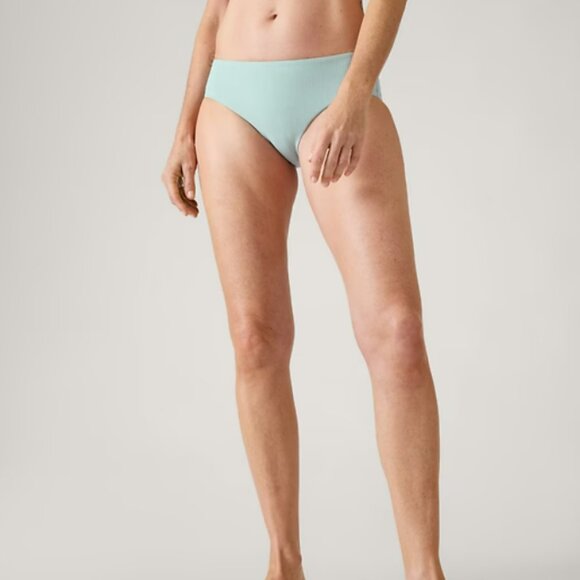 Clean Full Swim Bottom - Picture 5 of 8